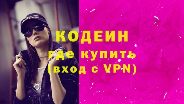 СК Кукмор
