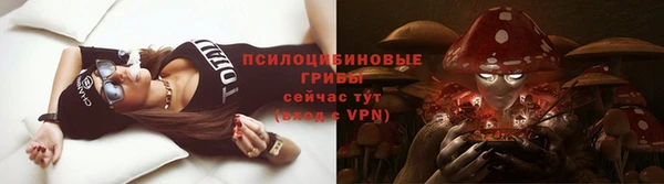 кокаин Алексеевка